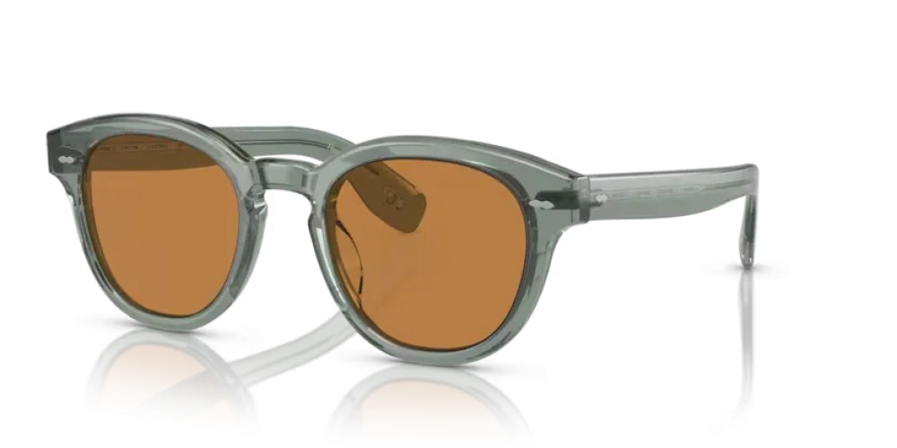 OLIVER PEOPLES OV5413SU CARY GRANT - 178253 - 50 Okulary przeciwsłoneczne