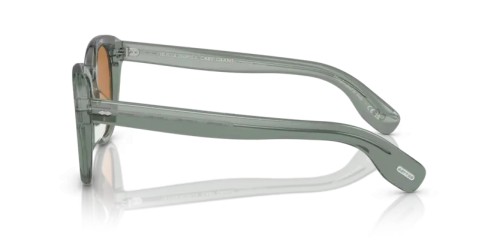 OLIVER PEOPLES OV5413SU CARY GRANT - 178253 - 50 Okulary przeciwsłoneczne