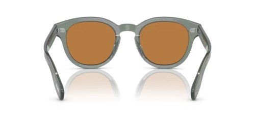 OLIVER PEOPLES OV5413SU CARY GRANT - 178253 - 50 Okulary przeciwsłoneczne
