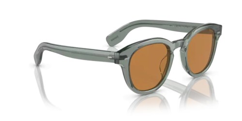 OLIVER PEOPLES OV5413SU CARY GRANT - 178253 - 50 Okulary przeciwsłoneczne