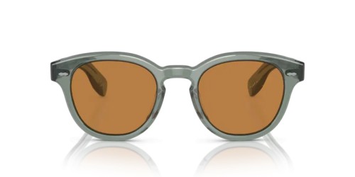 OLIVER PEOPLES OV5413SU CARY GRANT - 178253 - 50 Okulary przeciwsłoneczne