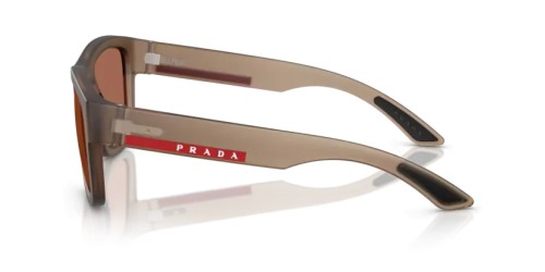 Prada Linea Rossa PS 01ZS - 29F50A - 56 Okulary przeciwsłoneczne