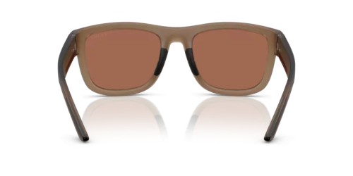 Prada Linea Rossa PS 01ZS - 29F50A - 56 Okulary przeciwsłoneczne