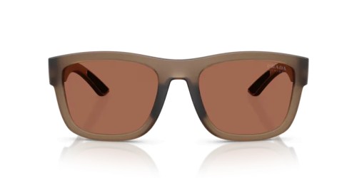 Prada Linea Rossa PS 01ZS - 29F50A - 56 Okulary przeciwsłoneczne