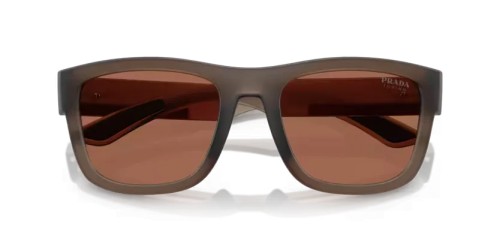 Prada Linea Rossa PS 01ZS - 29F50A - 56 Okulary przeciwsłoneczne