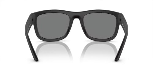 Prada Linea Rossa PS 01ZS - DG008F - 56 Okulary przeciwsłoneczne