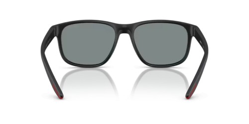 Prada Linea Rossa PS 06YS - 1BO10J - 56 Okulary przeciwsłoneczne
