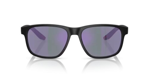 Prada Linea Rossa PS 06YS - 1BO10J - 56 Okulary przeciwsłoneczne