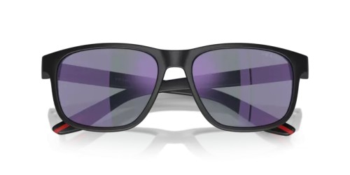 Prada Linea Rossa PS 06YS - 1BO10J - 56 Okulary przeciwsłoneczne