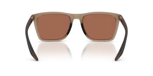 Prada Linea Rossa PS B08S - 29F50A - 56 Okulary przeciwsłoneczne