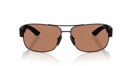 Prada Linea Rossa PS B52S - 1BO20D - 65 Okulary przeciwsłoneczne