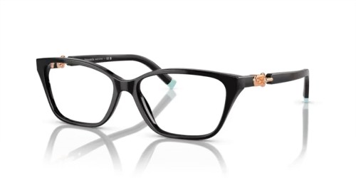 TIFFANY & CO. - Oprawki korekcyjne - TF2229 - 8420 - 53