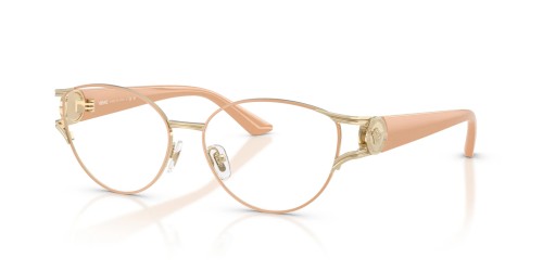 VERSACE - Oprawki korekcyjne - VE1309 - 1519 - 54