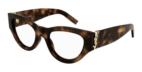 Saint Laurent - Oprawki korekcyjne - SL M94 OPT - 002 - 53