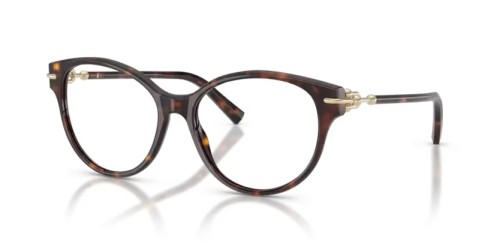 TIFFANY & CO. - Oprawki korekcyjne - TF2289 - 8015 - 55