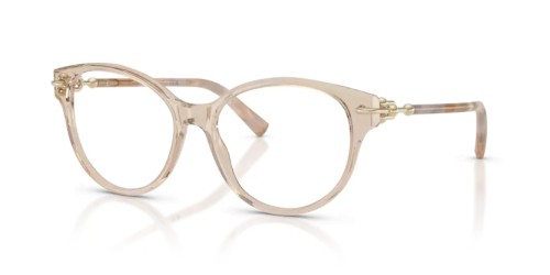 TIFFANY & CO. - Oprawki korekcyjne - TF2289 - 8445 - 55