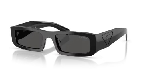 PRADA - Okulary przeciwsłoneczne - PR D09SD - 16K08Z - 54