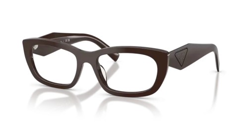 PRADA - Oprawki korekcyjne - PR D09V - 27I1O1 - 52