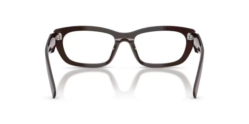 PRADA PR D09V - 27I1O1 - 52 Oprawki korekcyjne