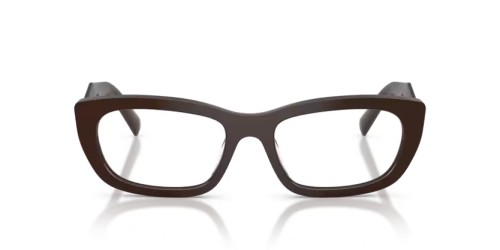 PRADA PR D09V - 27I1O1 - 52 Oprawki korekcyjne