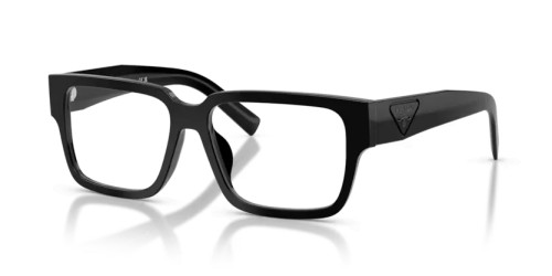 PRADA - Oprawki korekcyjne - PR D10VD - 16K1O1 - 55
