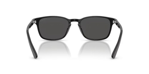 PRADA PR D13SU - 16K08Z - 52 Okulary przeciwsłoneczne Czarny