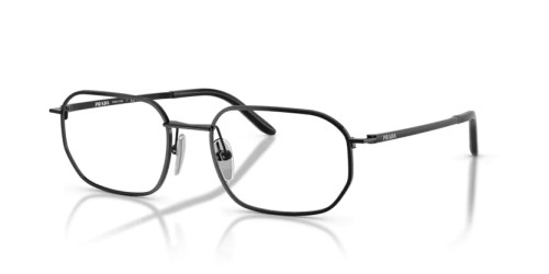 PRADA - Oprawki korekcyjne - PR D51V - 1AB1O1 - 54