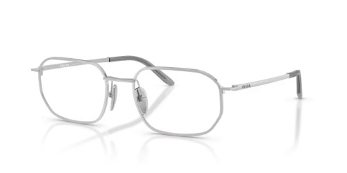 PRADA - Oprawki korekcyjne - PR D51V - 1BC1O1 - 54