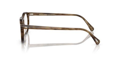 OLIVER PEOPLES OV5186 - 1689 - 47 Oprawki korekcyjne