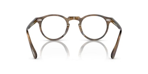 OLIVER PEOPLES OV5186 - 1689 - 47 Oprawki korekcyjne