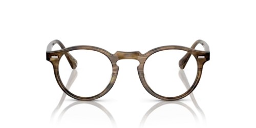 OLIVER PEOPLES OV5186 - 1689 - 47 Oprawki korekcyjne