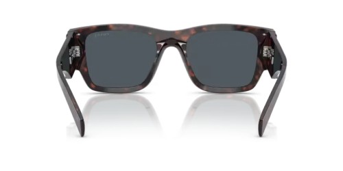 PRADA PR 10ZS - 17N70B - 54 Okulary przeciwsłoneczne