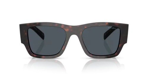 PRADA PR 10ZS - 17N70B - 54 Okulary przeciwsłoneczne
