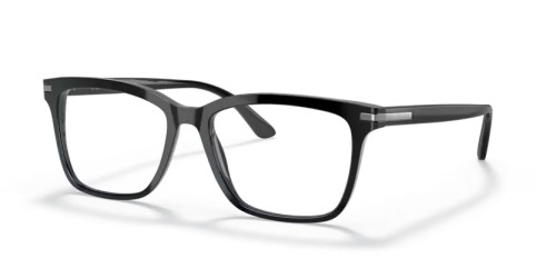 PRADA - Oprawki korekcyjne - PR 14WV - 1AB1O1 - 56