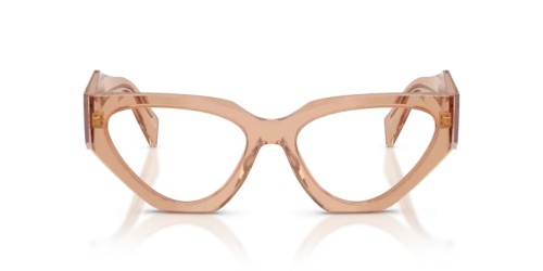 PRADA C07V - 20H1O1 - 54 Oprawki korekcyjne