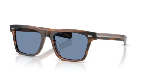 OLIVER PEOPLES - Okulary przeciwsłoneczne - OV5590SU - 1724GH - 51 - Z SOCZEWKAMI TRANSITIONS