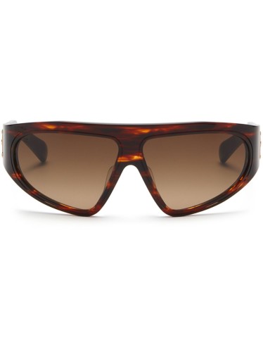 Balmain BPS-143 B-ESCAPE - B - 62 Okulary przeciwsłoneczne Owalny