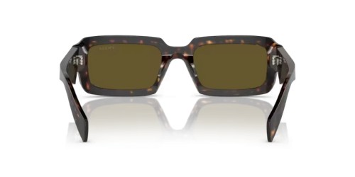 PRADA PR 27ZS - 19J09Z - 54 Okulary przeciwsłoneczne