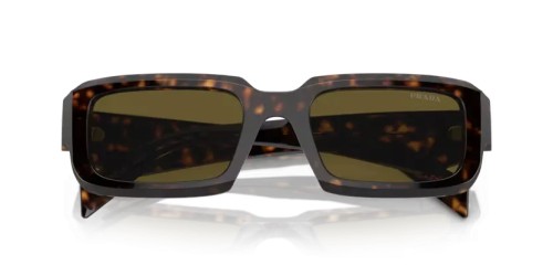 PRADA PR 27ZS - 19J09Z - 54 Okulary przeciwsłoneczne