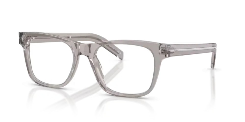 PRADA PR A13V - 10J1O1 - 54 Oprawki korekcyjne