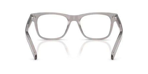 PRADA PR A13V - 10J1O1 - 54 Oprawki korekcyjne
