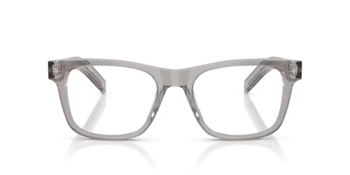 PRADA PR A13V - 10J1O1 - 54 Oprawki korekcyjne