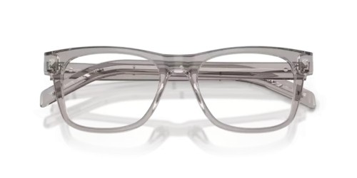 PRADA PR A13V - 10J1O1 - 54 Oprawki korekcyjne