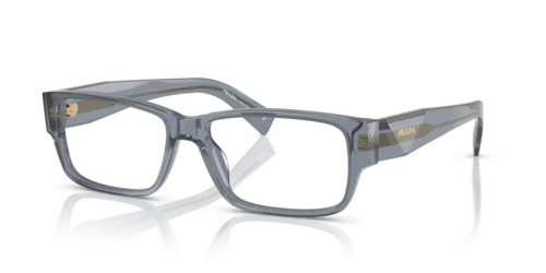 PRADA - Oprawki korekcyjne - PR B09V - 17T1O1 - 57
