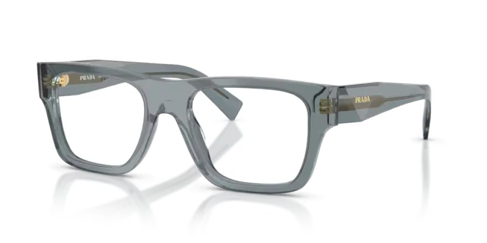 PRADA PR C01V - 17T1O1 - 54 Oprawki korekcyjne