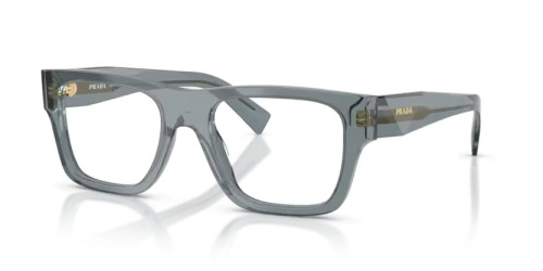 PRADA - Oprawki korekcyjne - PR C01V - 17T1O1 - 54