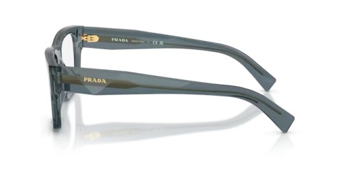 PRADA PR C01V - 17T1O1 - 54 Oprawki korekcyjne