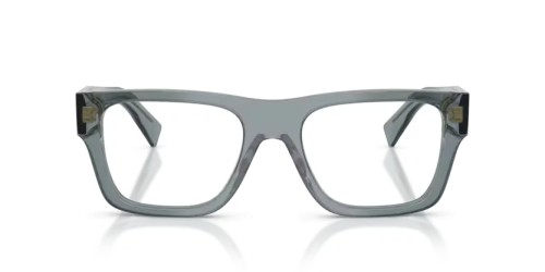 PRADA PR C01V - 17T1O1 - 54 Oprawki korekcyjne