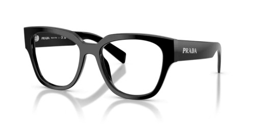 PRADA - Oprawki korekcyjne - PR C06V - 16K1O1 - 52