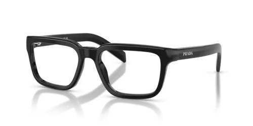 PRADA - Oprawki korekcyjne - PR D04V - 16K1O1 - 52